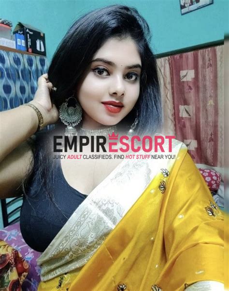 call girl in kukatpally|Call Girl in Casual Encounters Kukatpally (Hyderabad)